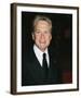 Michael Douglas-null-Framed Photo