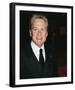 Michael Douglas-null-Framed Photo