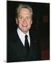 Michael Douglas-null-Mounted Photo