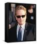 Michael Douglas-null-Framed Stretched Canvas