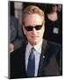 Michael Douglas-null-Mounted Photo