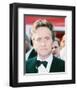 Michael Douglas-null-Framed Photo