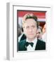 Michael Douglas-null-Framed Photo