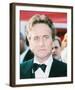 Michael Douglas-null-Framed Photo