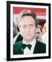 Michael Douglas-null-Framed Photo