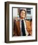 Michael Douglas-null-Framed Photo