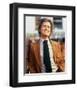 Michael Douglas-null-Framed Photo