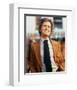 Michael Douglas-null-Framed Photo