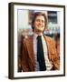 Michael Douglas-null-Framed Photo