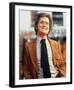 Michael Douglas-null-Framed Photo