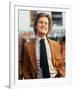 Michael Douglas-null-Framed Photo