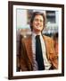 Michael Douglas-null-Framed Photo