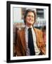 Michael Douglas-null-Framed Photo