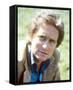 Michael Douglas-null-Framed Stretched Canvas
