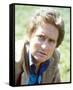 Michael Douglas-null-Framed Stretched Canvas