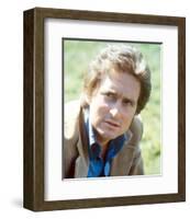 Michael Douglas-null-Framed Photo