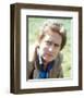 Michael Douglas-null-Framed Photo