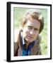 Michael Douglas-null-Framed Photo