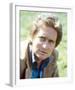 Michael Douglas-null-Framed Photo