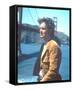 Michael Douglas-null-Framed Stretched Canvas