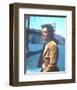 Michael Douglas-null-Framed Photo