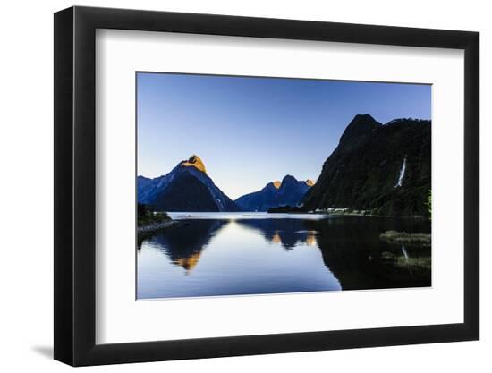 Photographic Print, , large