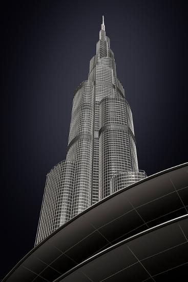 Premium Photographic Print, , large
