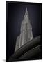 Gramercy Black