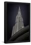 Essential Black