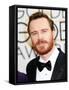 Michael Fassbender-null-Framed Stretched Canvas