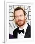 Michael Fassbender-null-Framed Photo