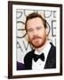 Michael Fassbender-null-Framed Photo