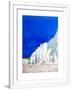 Gramercy White