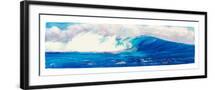 Black Frame
