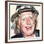 Chelsea Espresso