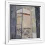 Gramercy White