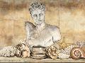 Just the Print