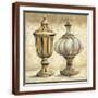 Chelsea Espresso