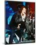 Michael Hutchence-null-Mounted Photo