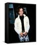 Michael Hutchence-null-Framed Stretched Canvas