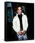 Michael Hutchence-null-Framed Stretched Canvas