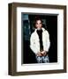 Michael Hutchence-null-Framed Photo