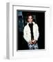 Michael Hutchence-null-Framed Photo