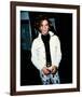 Michael Hutchence-null-Framed Photo