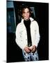 Michael Hutchence-null-Mounted Photo