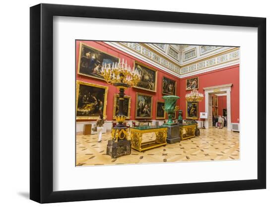 Premium Photographic Print, , large