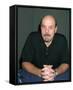 Michael Ironside-null-Framed Stretched Canvas