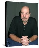 Michael Ironside-null-Stretched Canvas