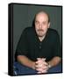 Michael Ironside-null-Framed Stretched Canvas