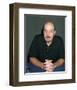 Michael Ironside-null-Framed Photo